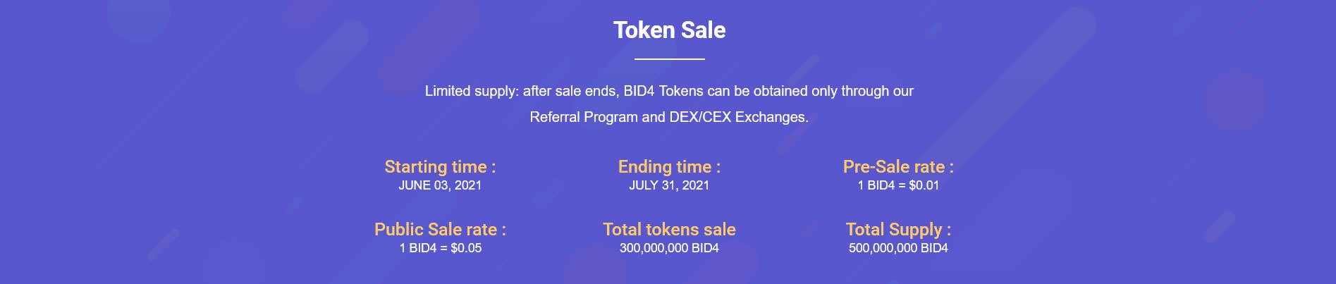 Token Sale.jpg