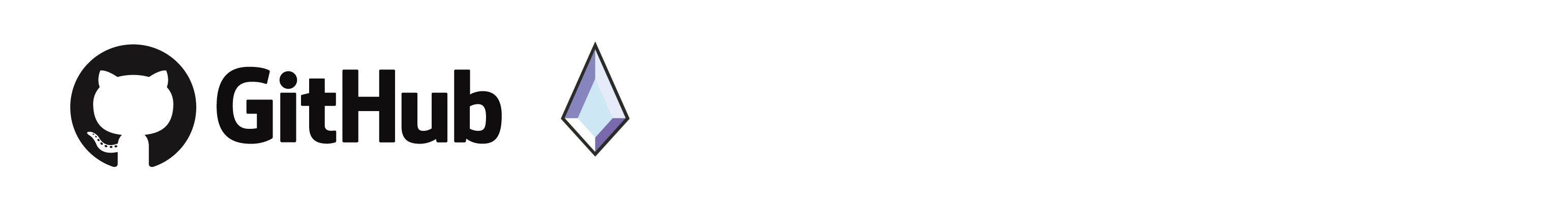 GITH.png