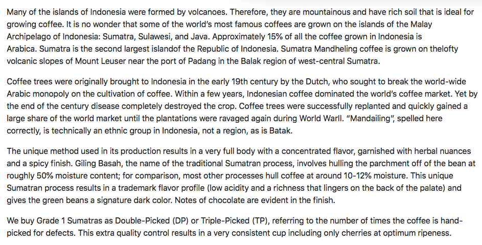 sumatra1.png
