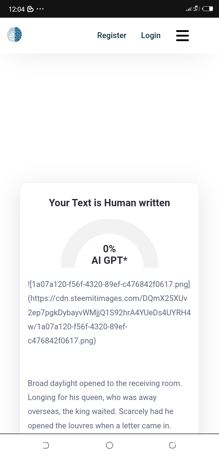 Screenshot_20260905-120450.png