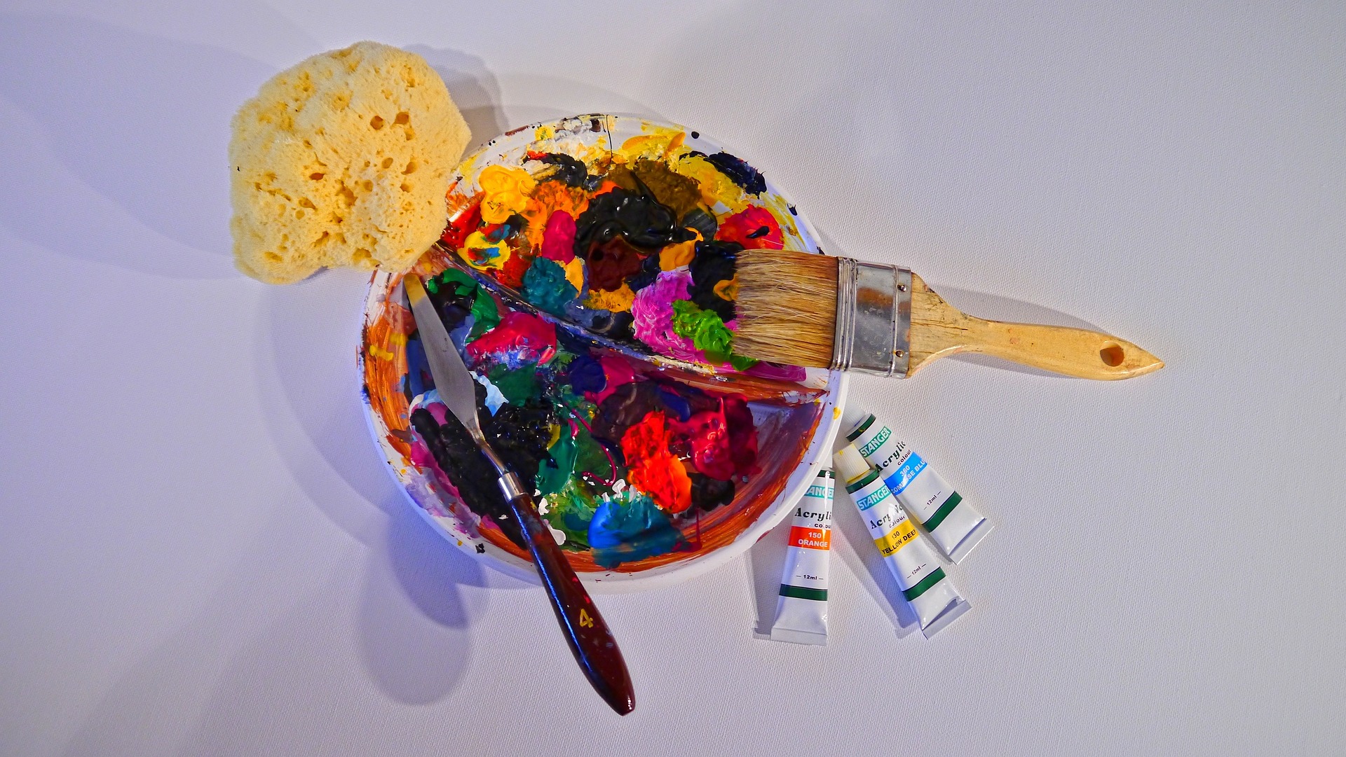 to-dye-692875_1920.jpg