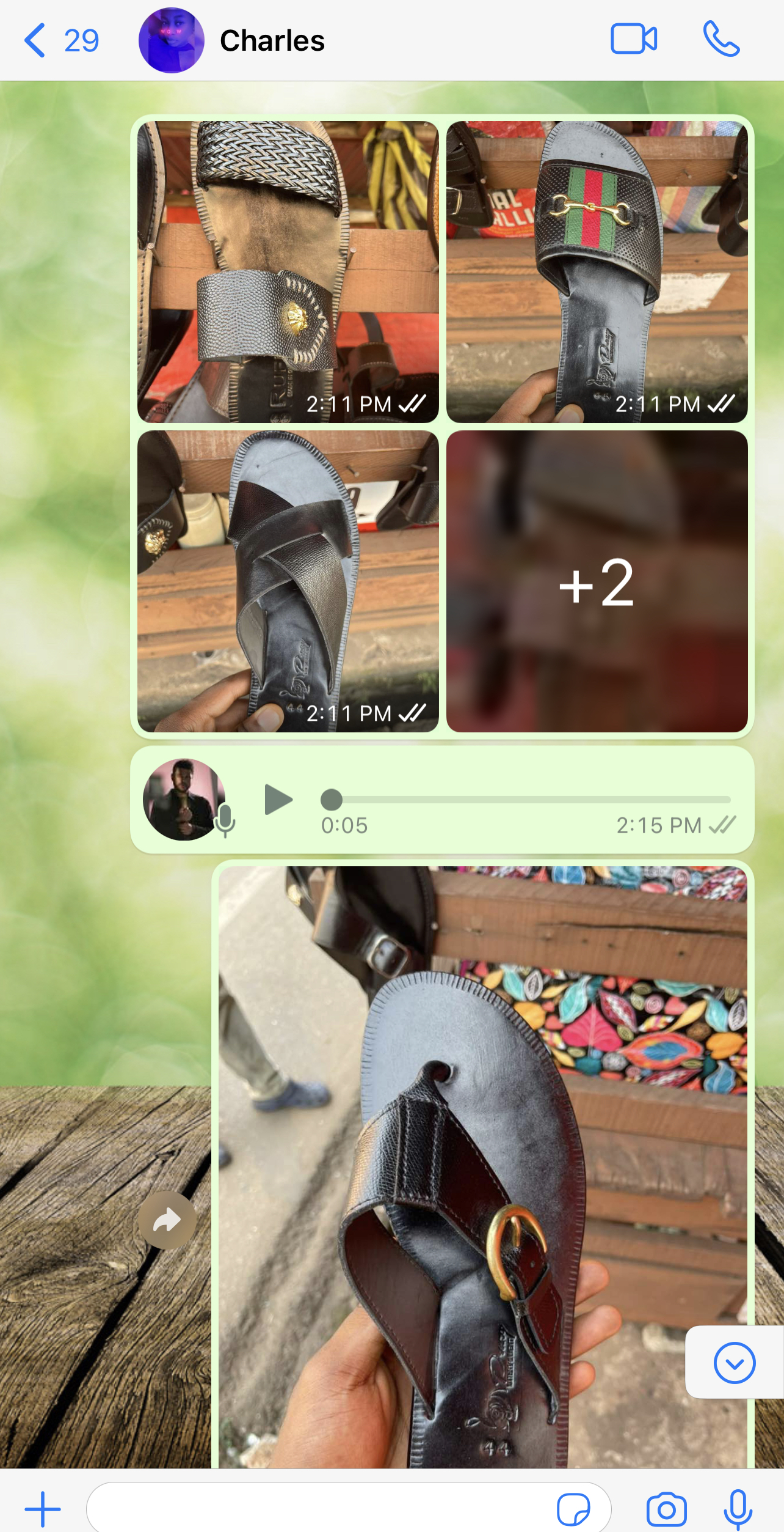 492B0005-D091-44A3-B4E1-E3F903CABCA5.jpeg