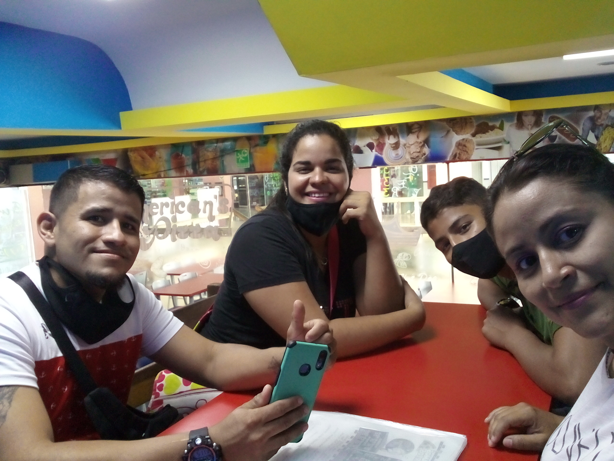 20210816_140922.jpg