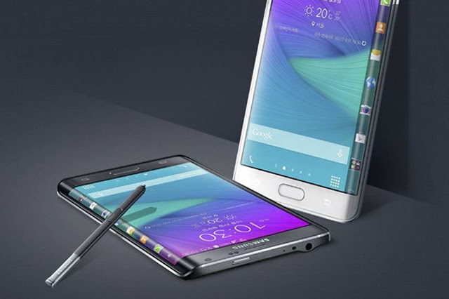 Les meilleurs smartphones Écran sans bord en 2019 (1).jpg