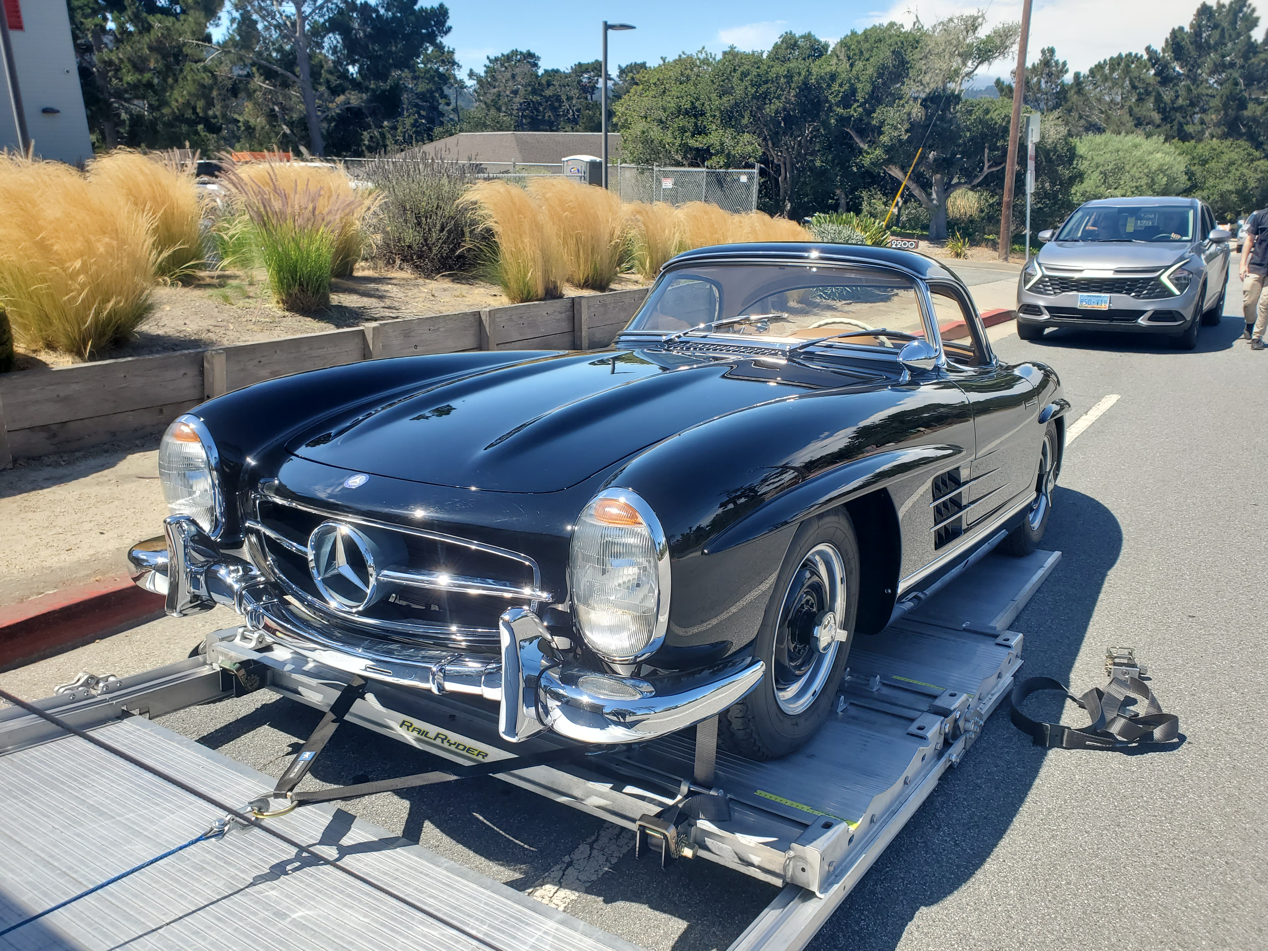 DIAMOND AUTO LOGISTICS CAR SHIPPING SERVICES TO-FROM SONOMA CA (50).jpg
