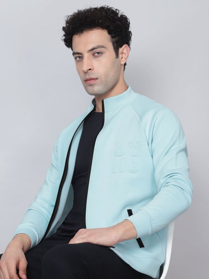 Jacket for Men 10.jpg