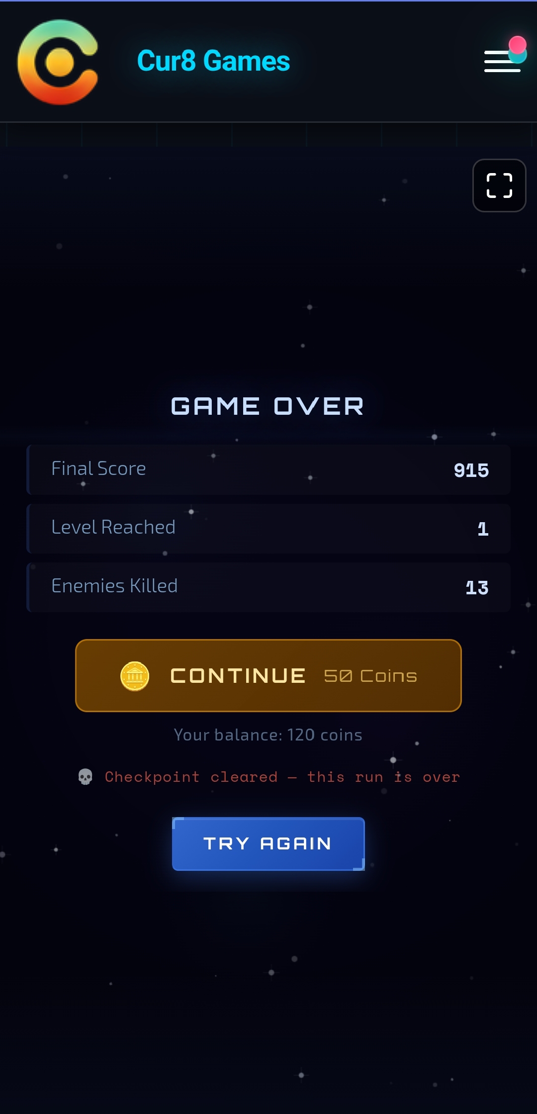 1000318933.jpg