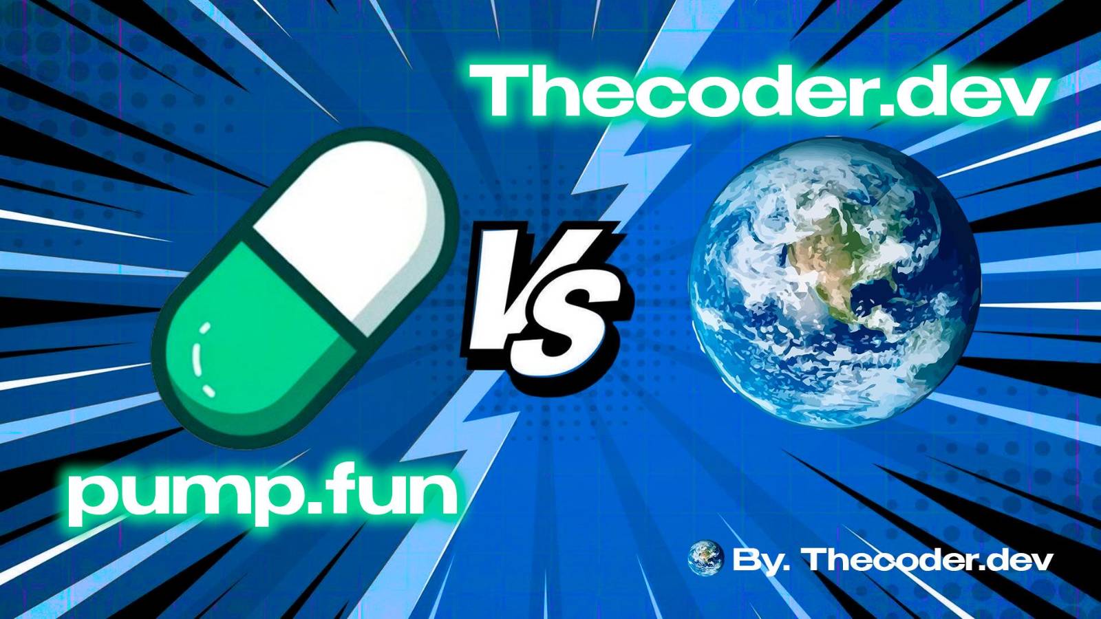 Pump.fun vs TheCoder .jpeg