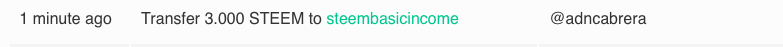 Screen Shot 2019-05-02 at 9.40.44 PM.png