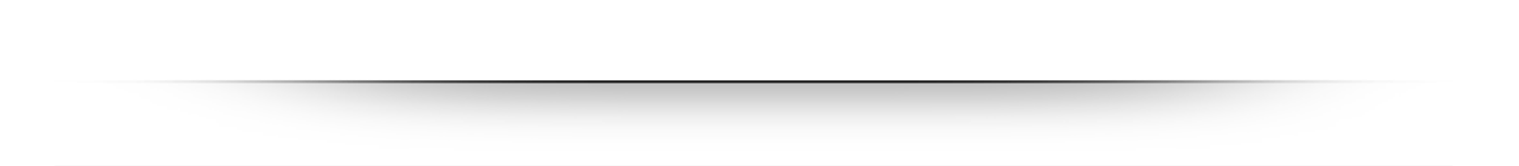 divider1.png