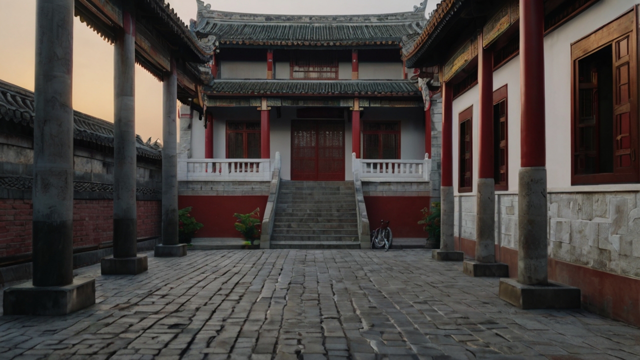 Cinematic_Kino_Chaozhou_Chinaphotorealistic_beautiful_lighting_0.jpg