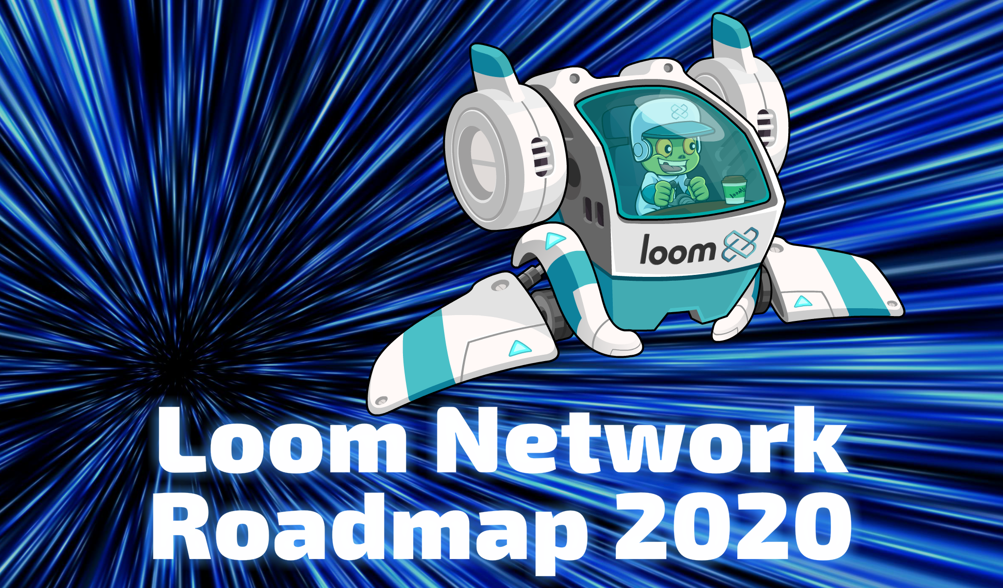 loom network.png