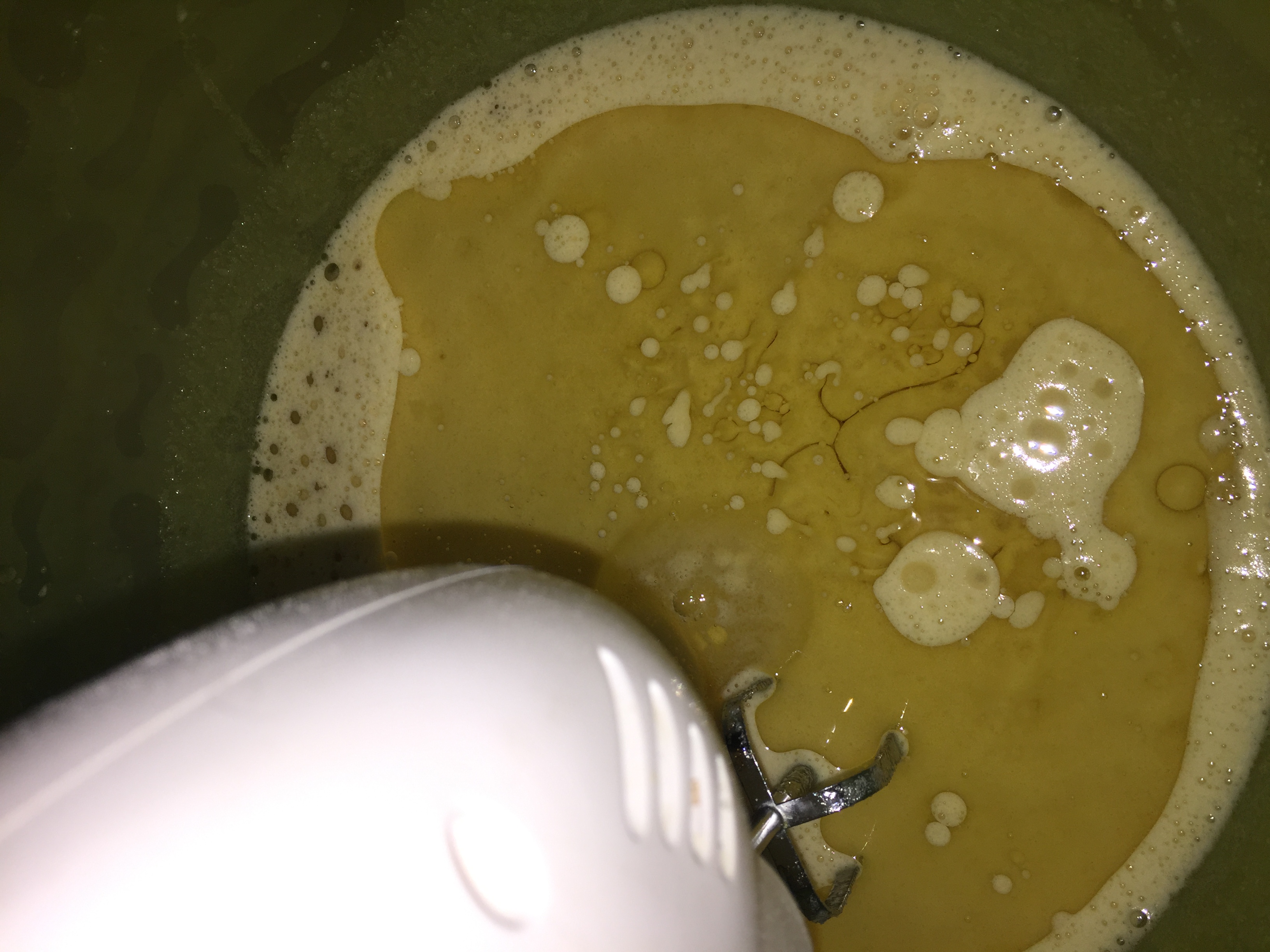 76333D20-889D-47E2-A181-9361F8A5DBFE.jpeg