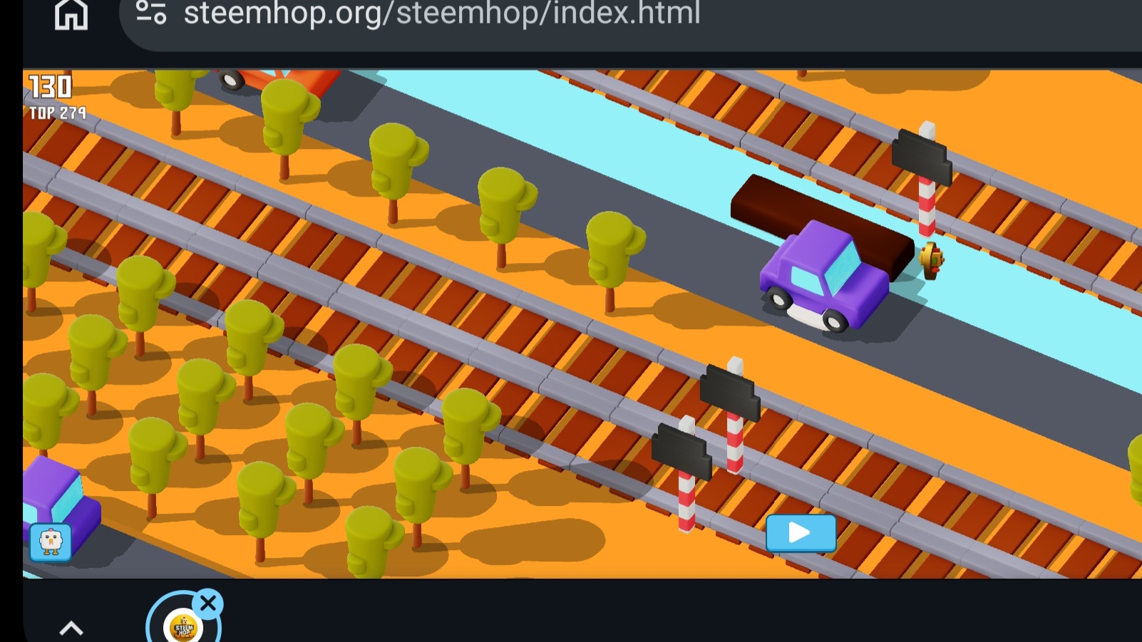 Screenshot_20260510-230017_Chrome.jpg