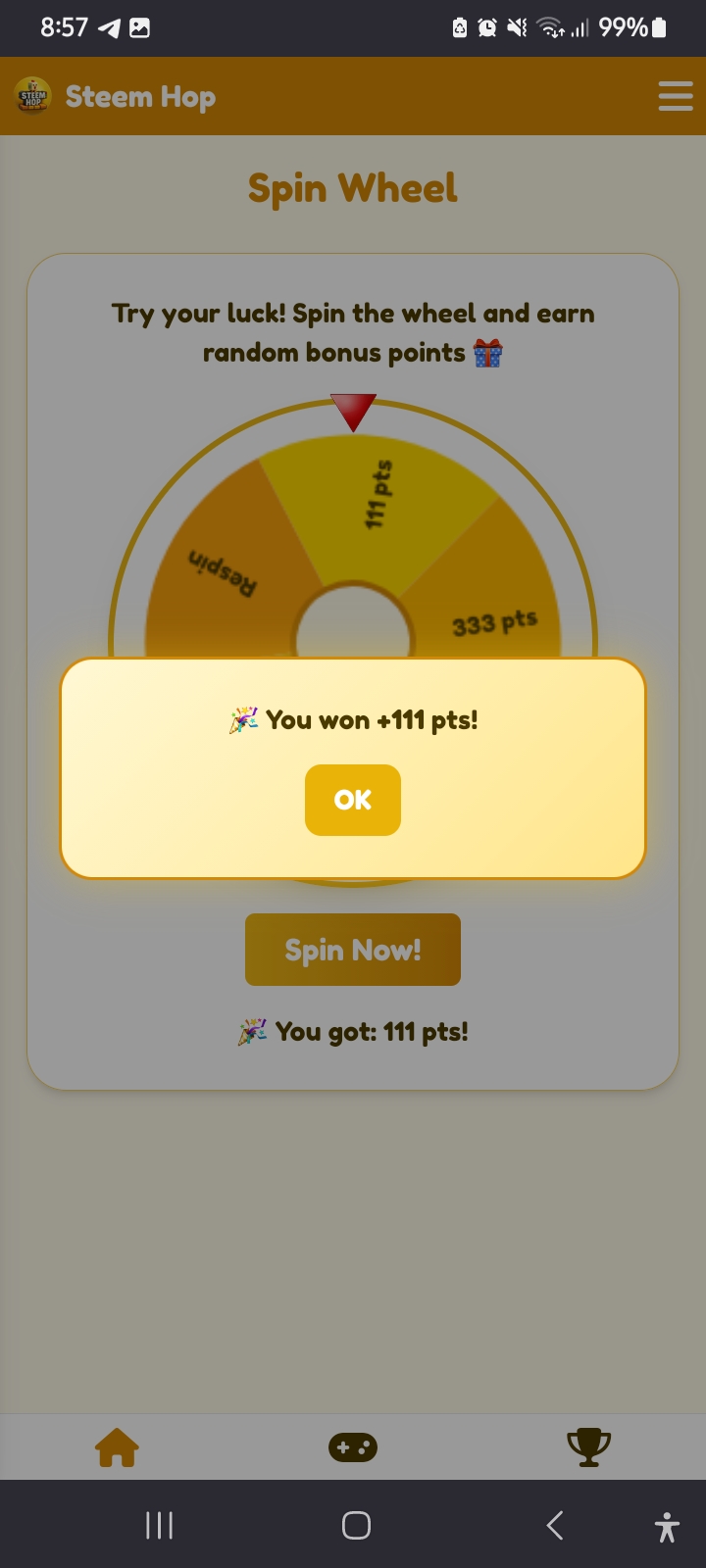 1000105552.jpg