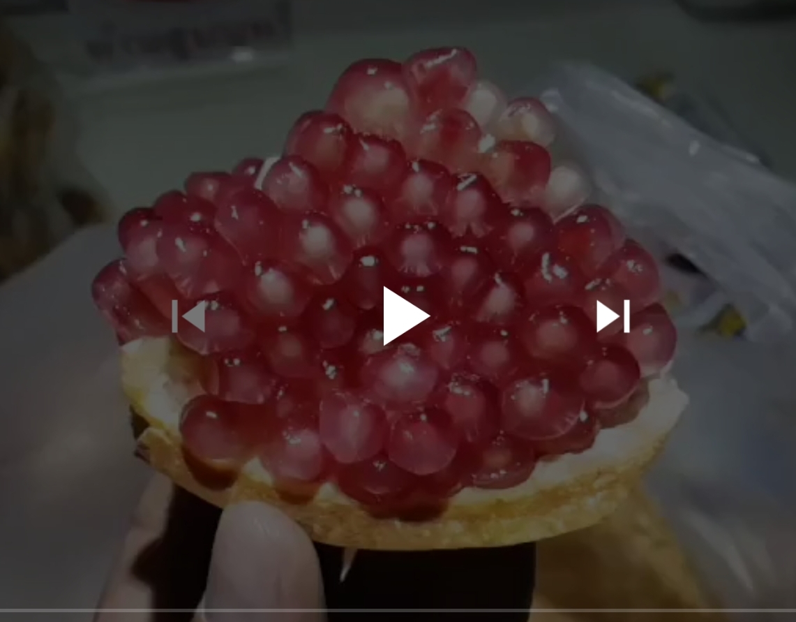 Screenshot_20191130-191742_YouTube.jpg