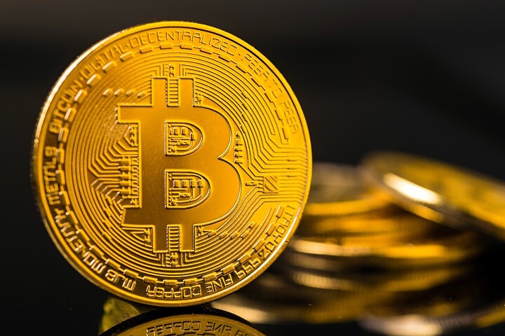 Btc-price-6m-img.jpg