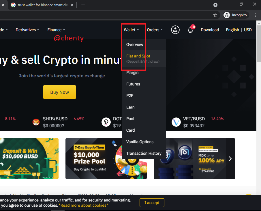 binance 1 (2).png