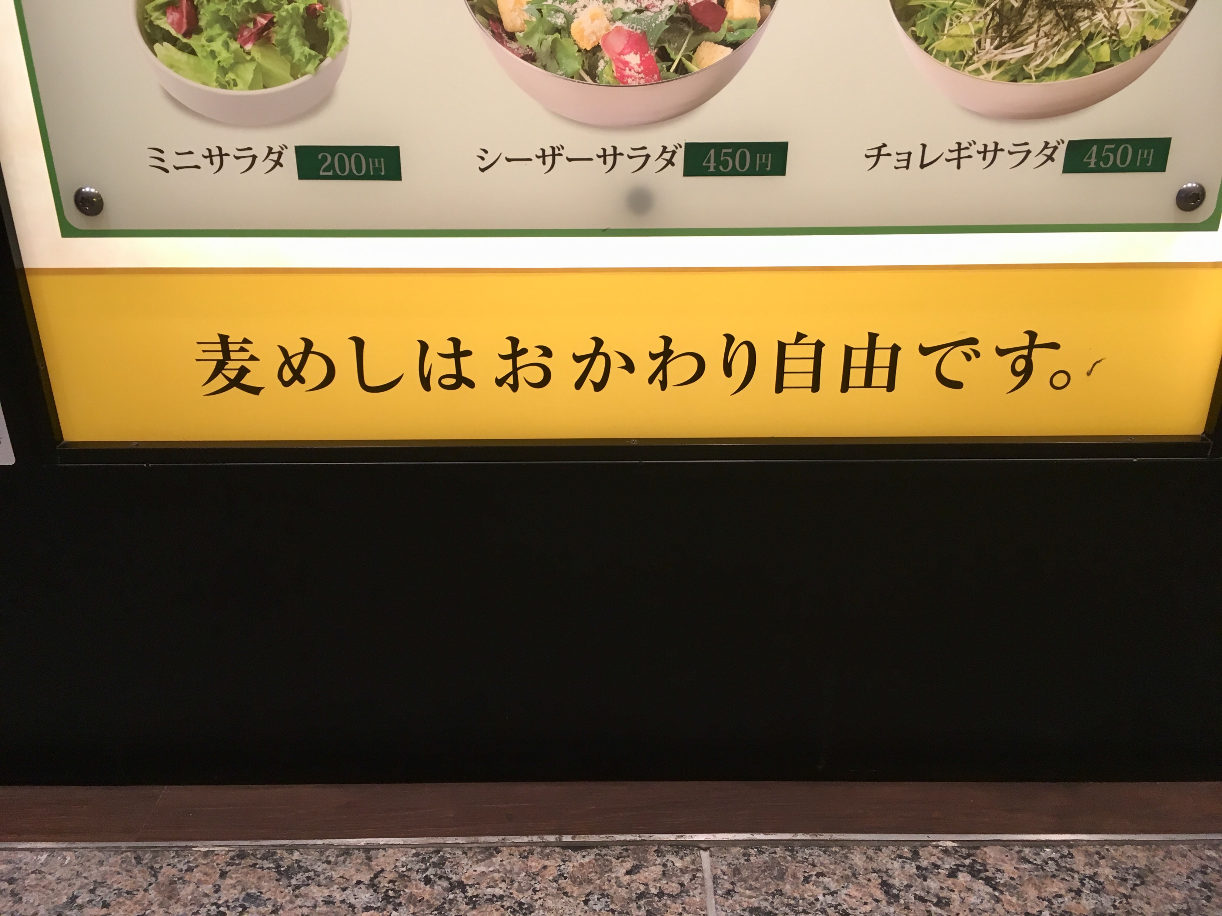 CAA677AD-2D59-4987-93EC-B244CE5A778D.jpeg