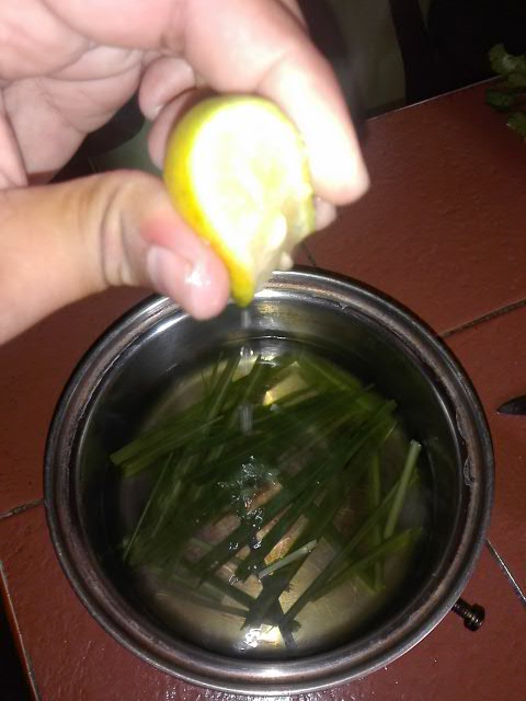 PHOTO_20211023_100345.jpg