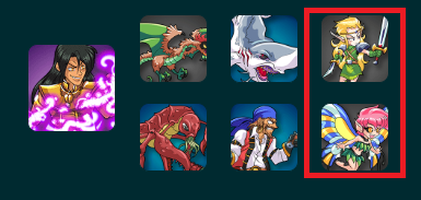want.png