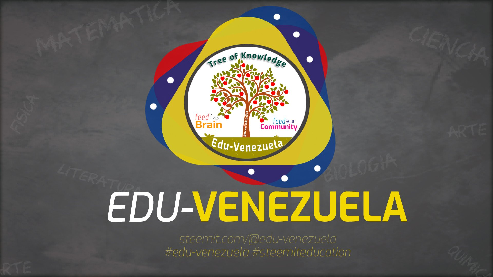 eduvenezuela.png