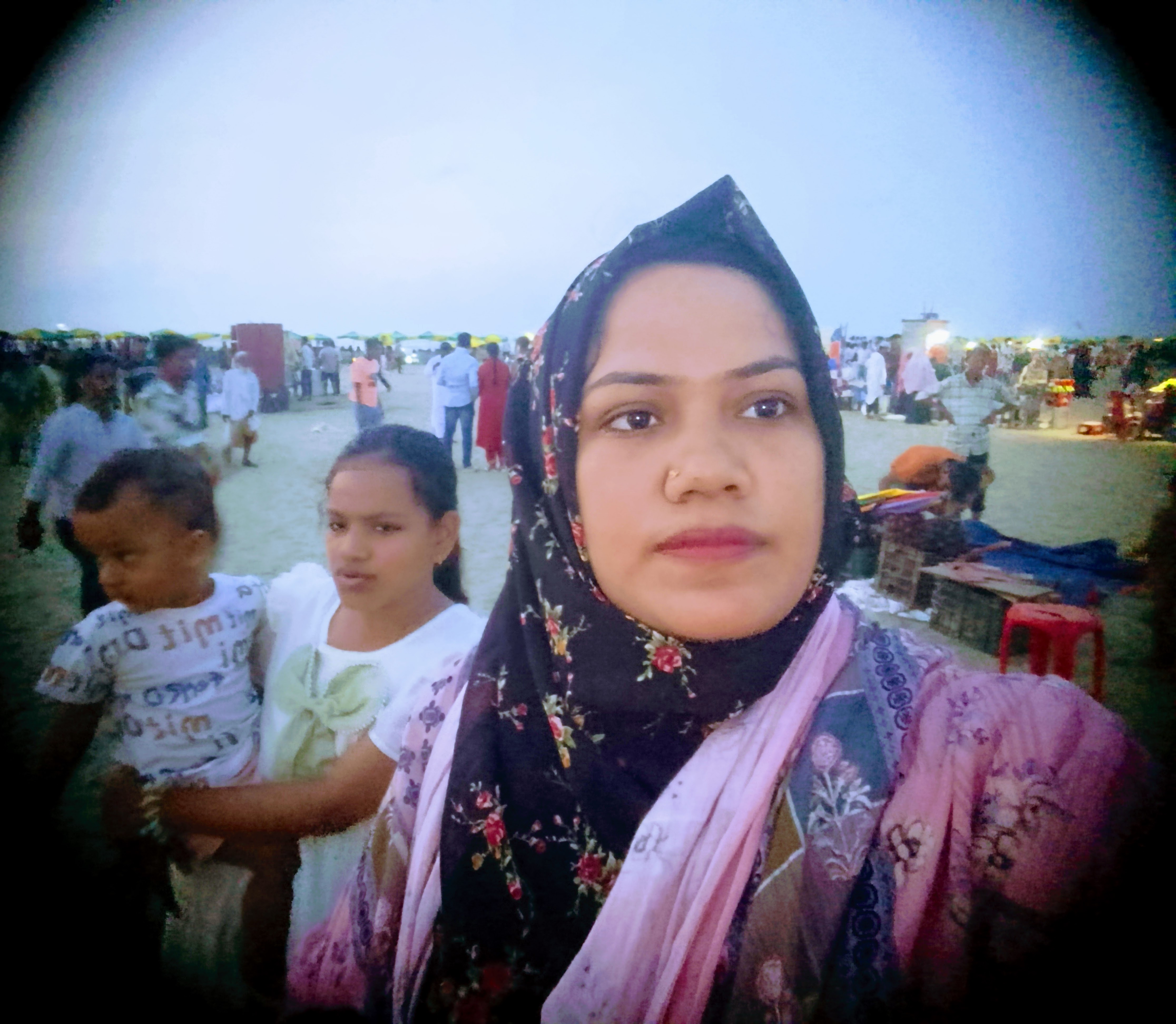 IMG_20260601_184544.jpg