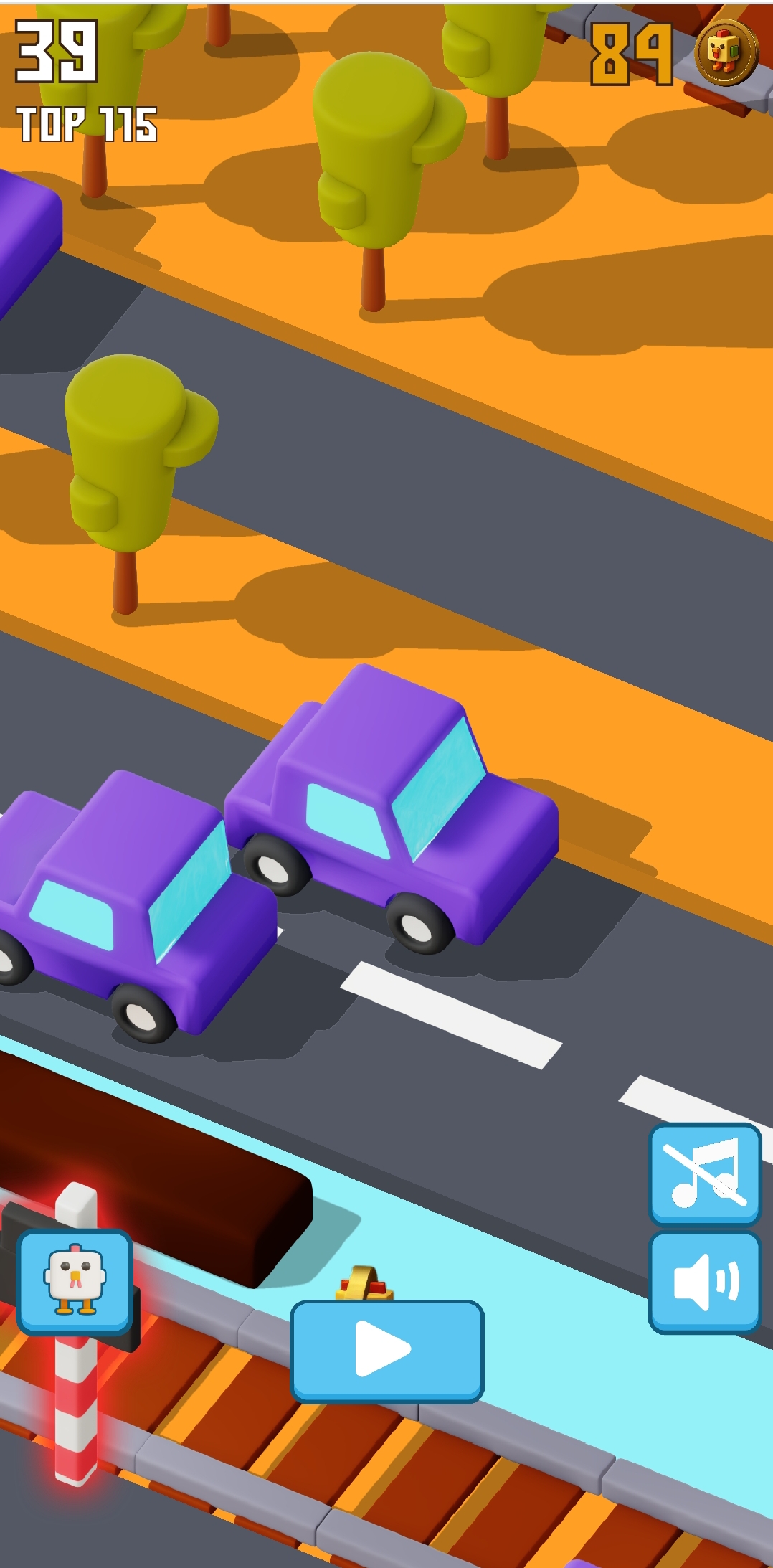 Screenshot_20260518-204545.jpg