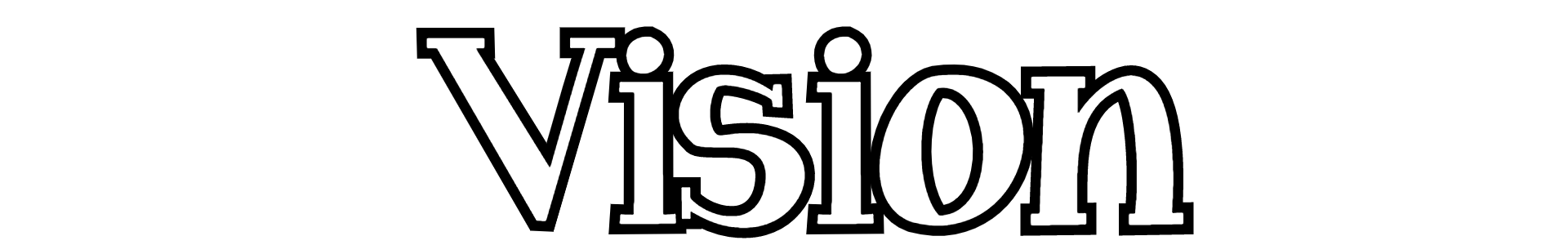 Sin título (24).png