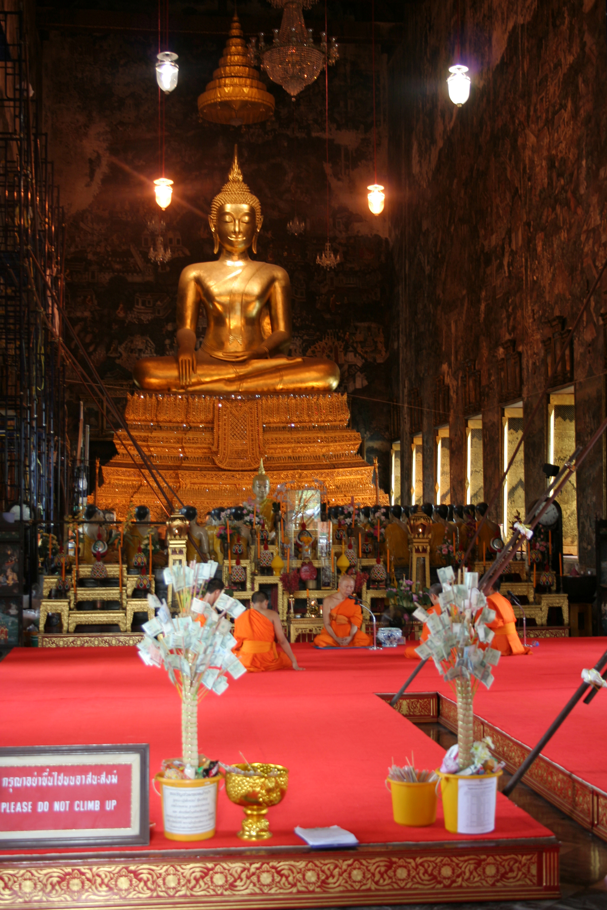 Tai 029.jpg