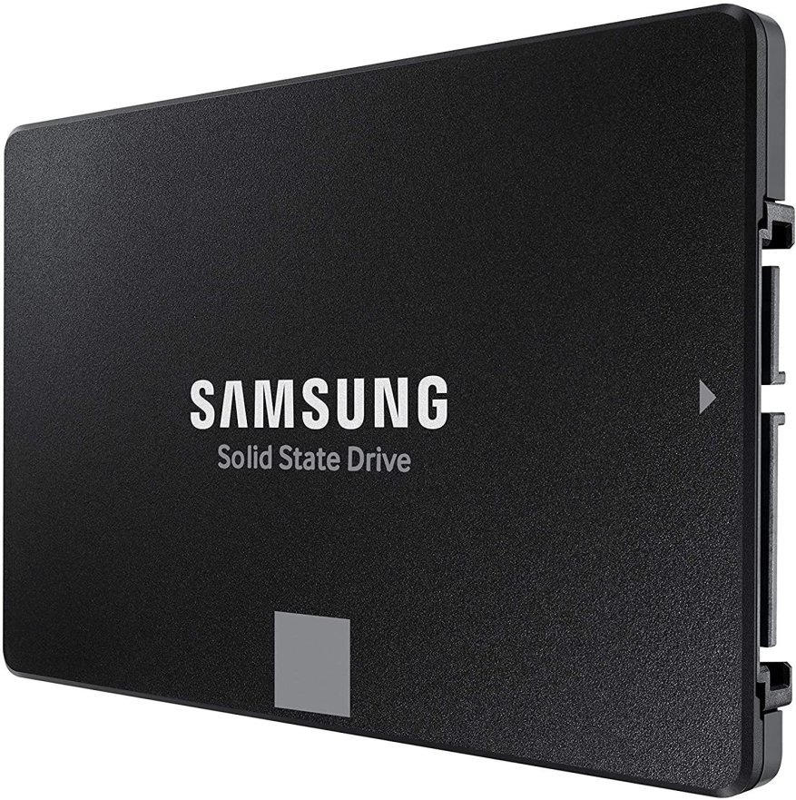 Samsung-870-Evo-revelan-nuevos-SSD-SATA-de-hasta-4-TB.jpg