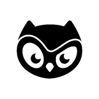 BIRB.png