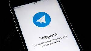 img telegram.jpg