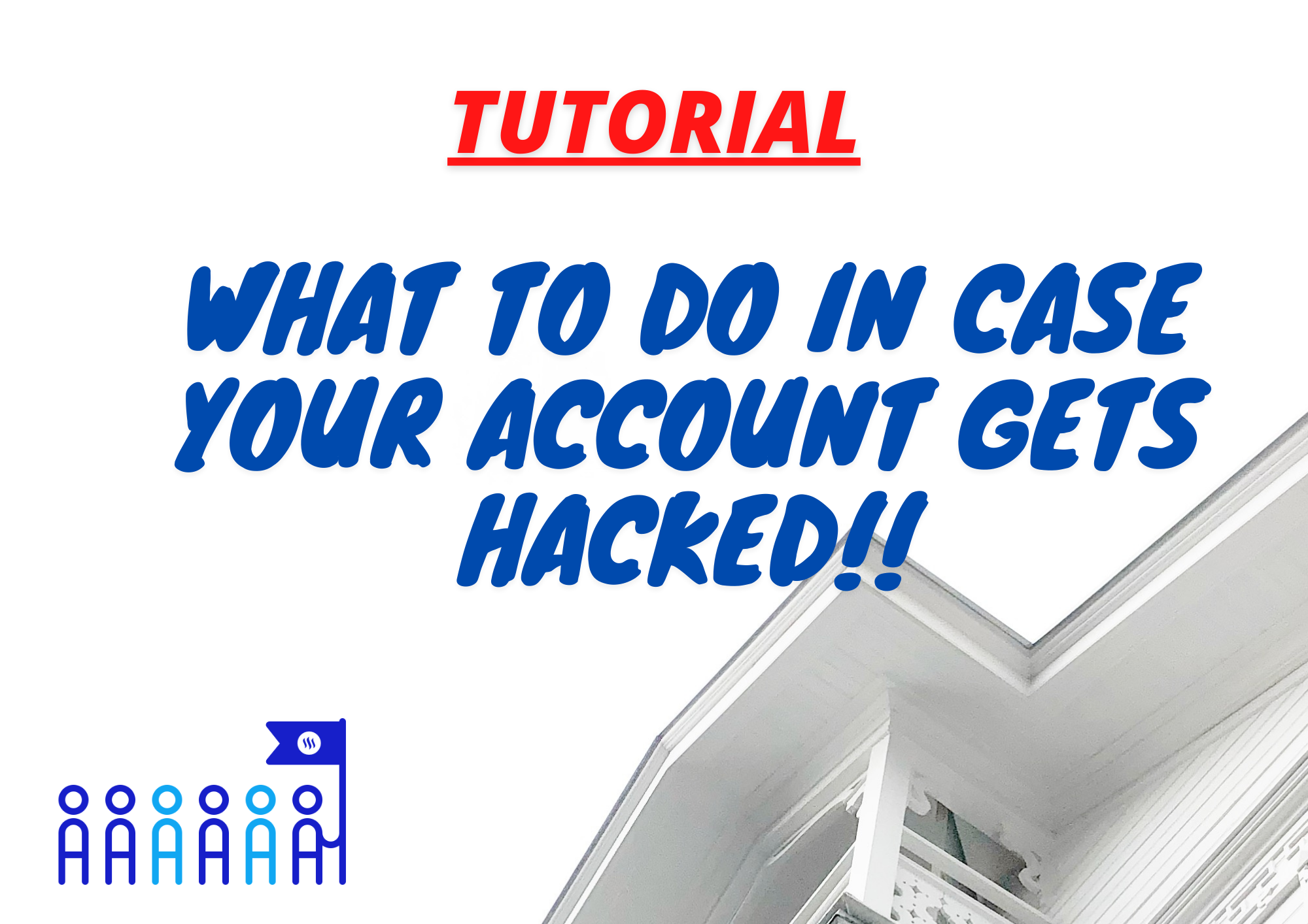 HACKTUTORIAL.png