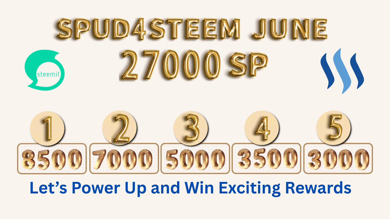 Let’s Power Up and Win Exciting Rewards (4).png