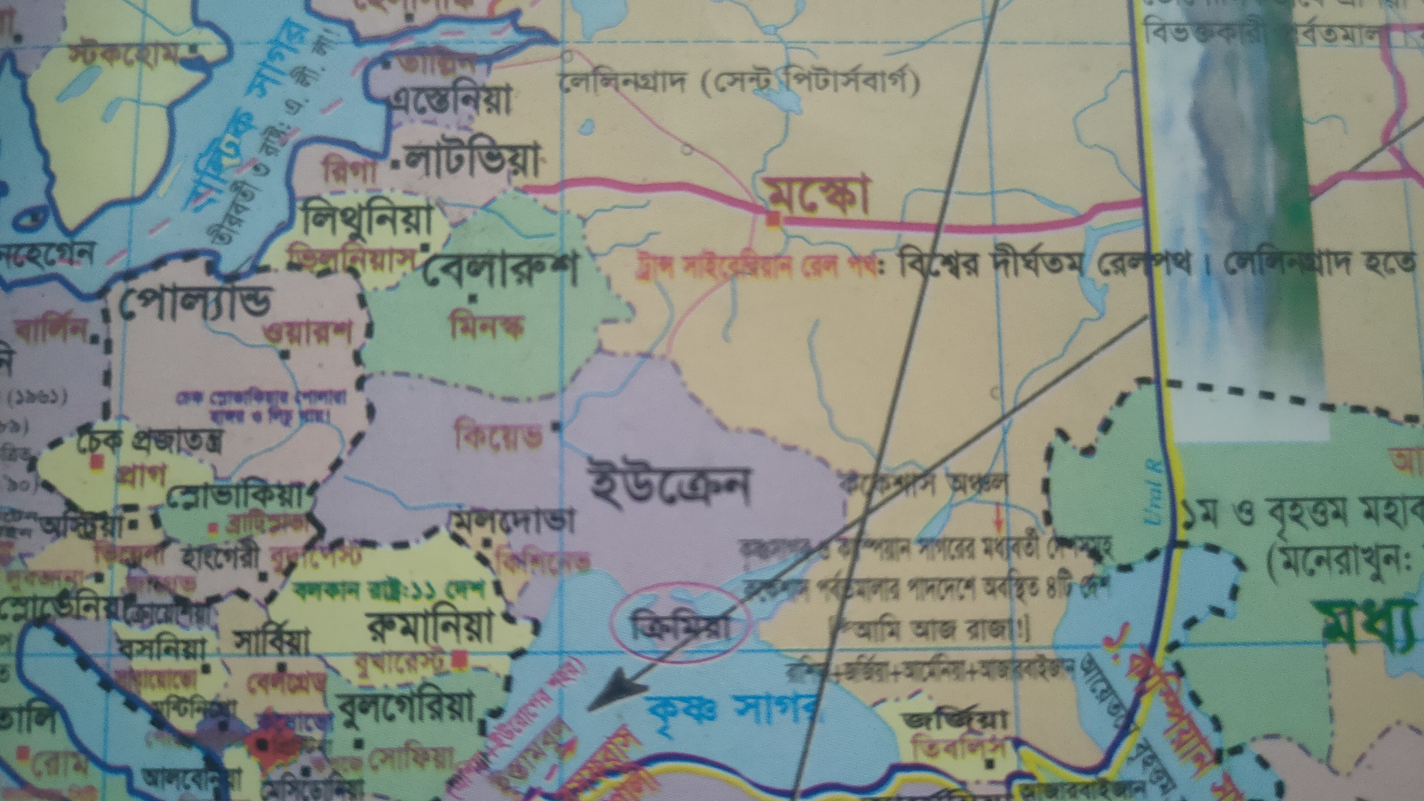 IMG20220314120454.jpg