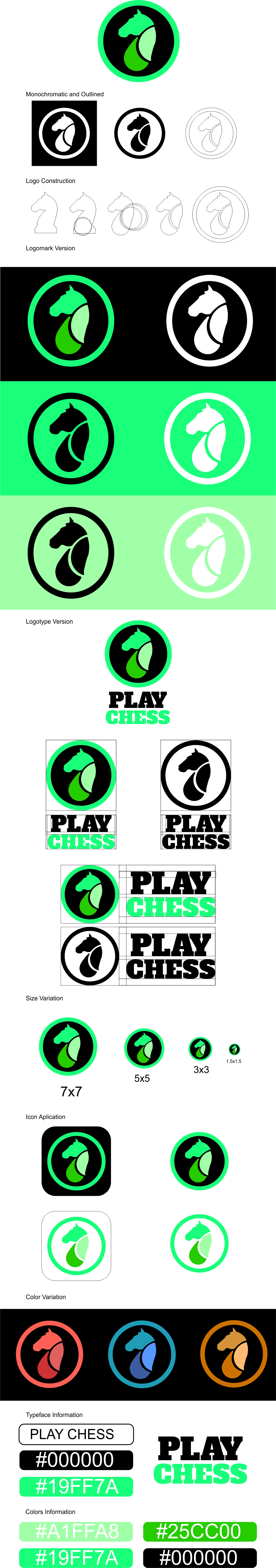 Untitled-1.png