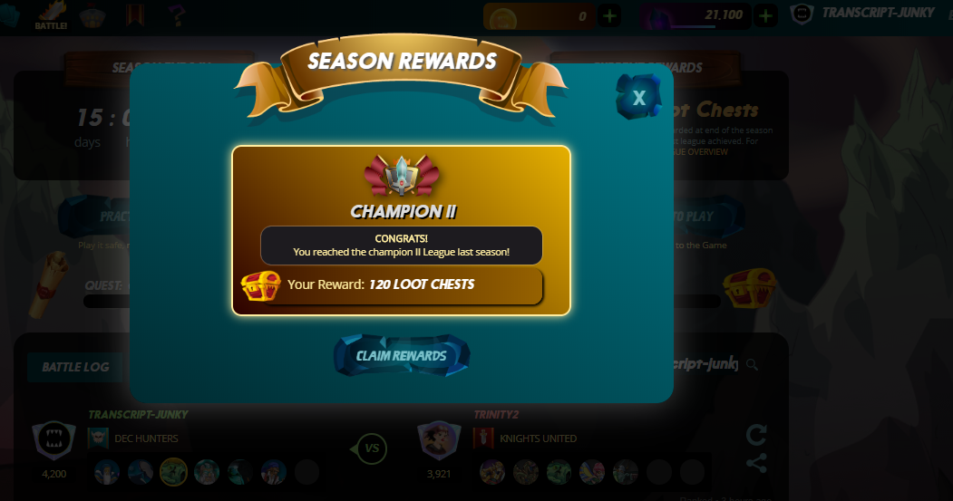 Screenshot (2964).png