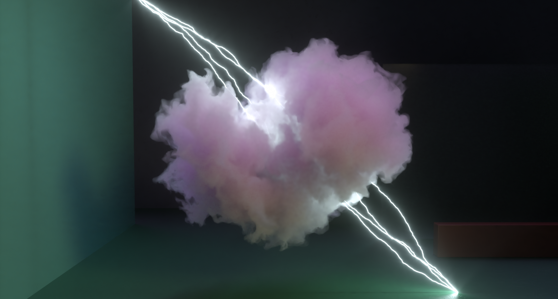 RoomCloud_03.png