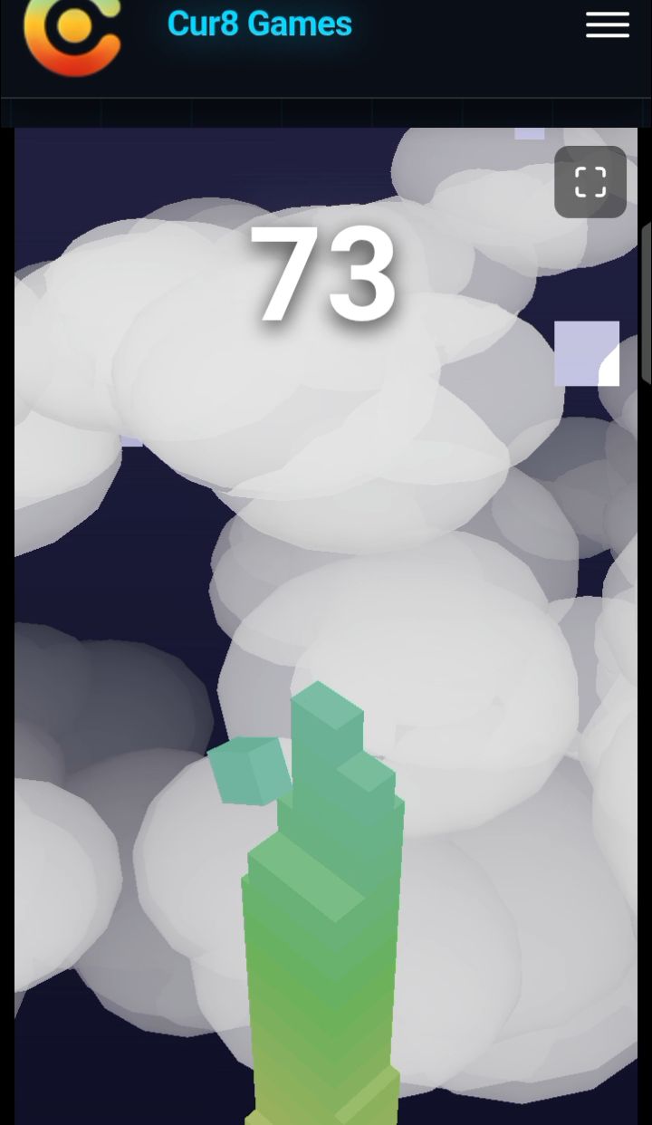 Screenshot__20260423_095304.jpg
