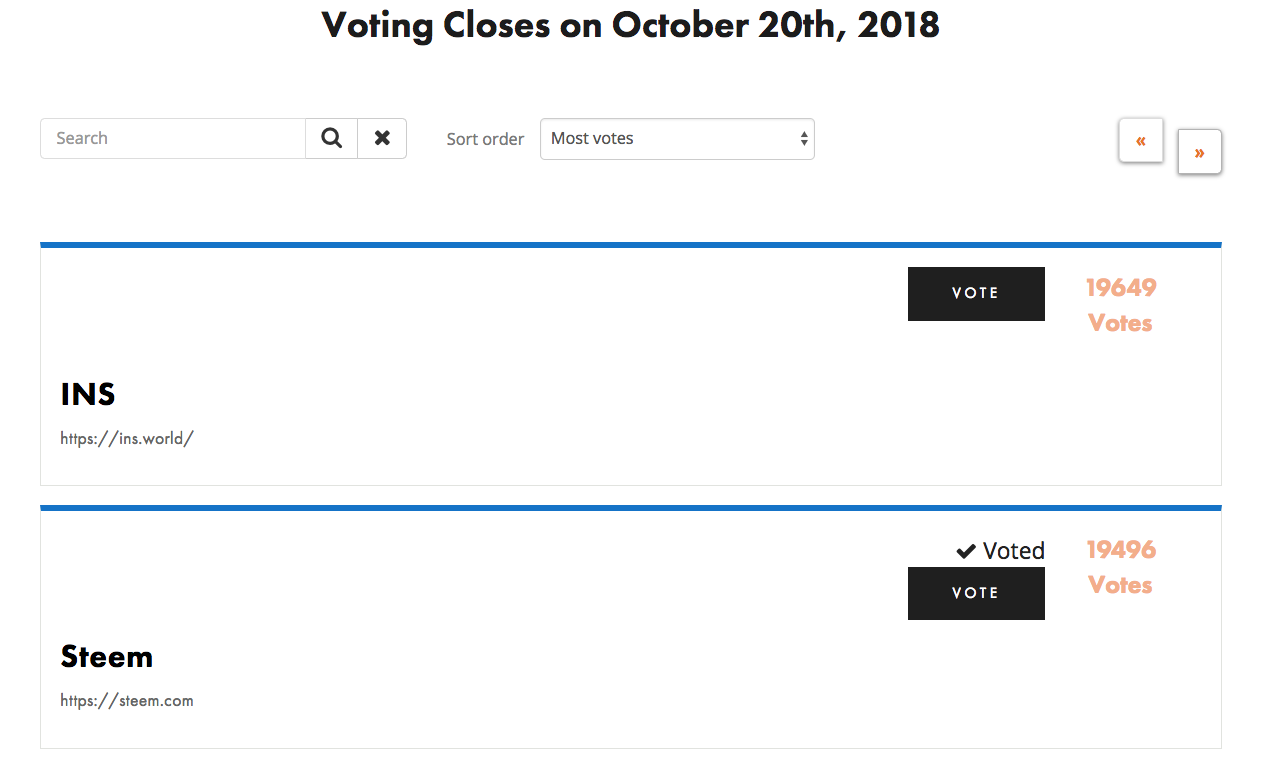 Screen Shot 2018-10-21 at 12.31.19 AM.png
