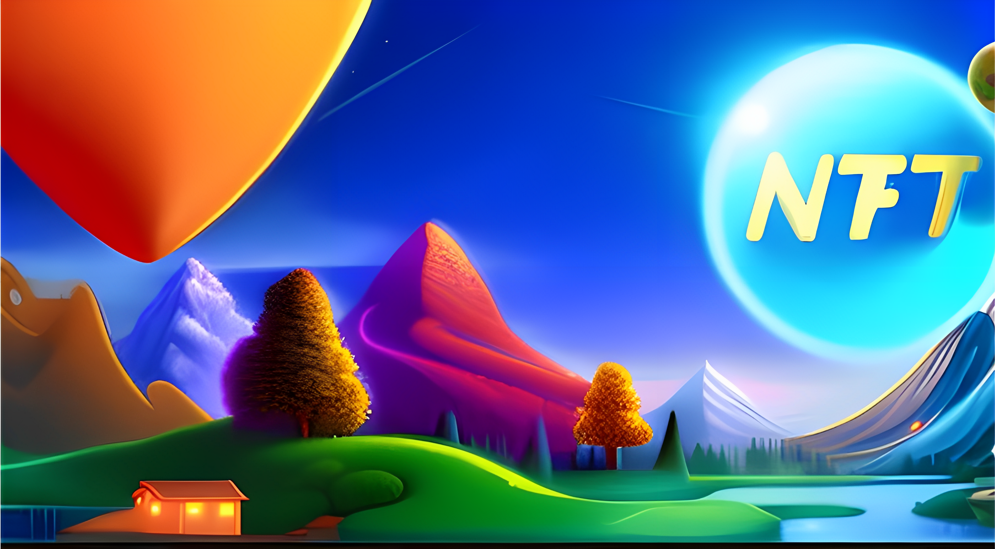 Untitled (1).png