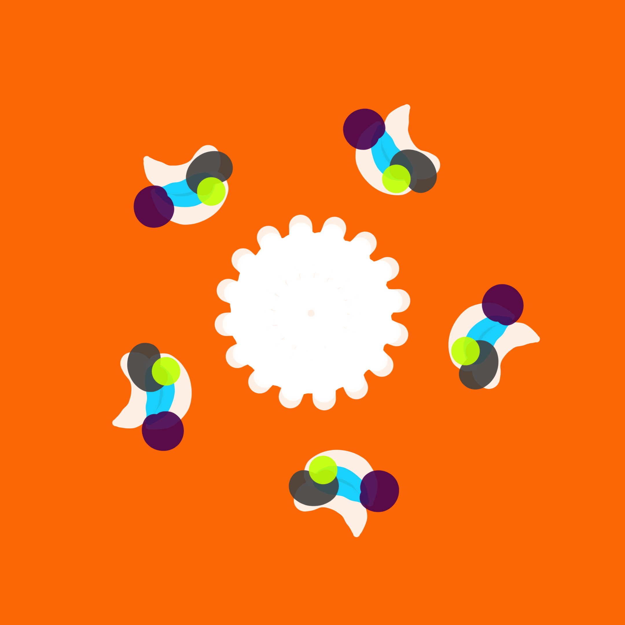 62181942-0989-498d-817f-e0ff4c74d0ba.png