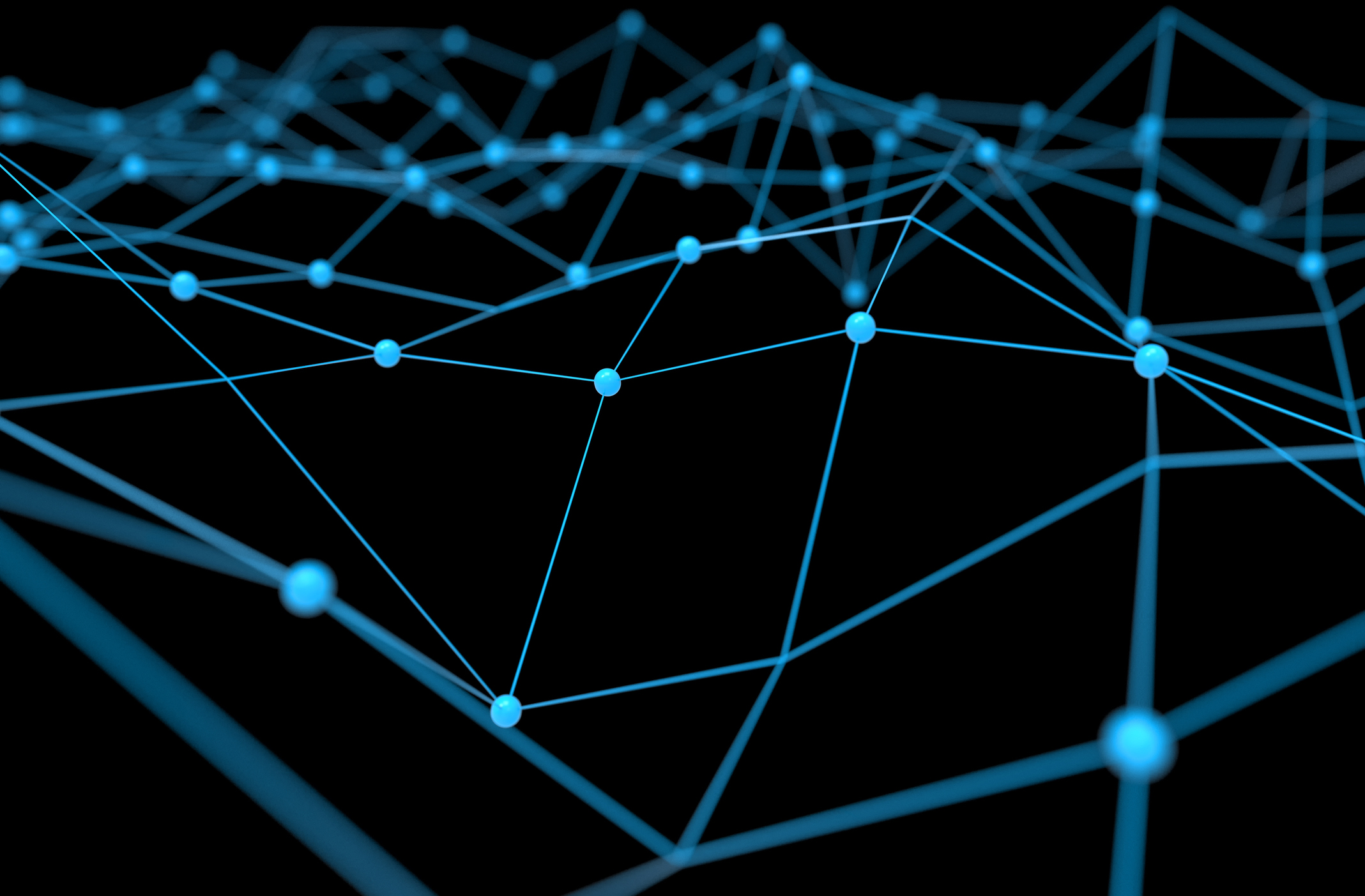 blockchain.jpg