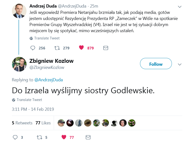 godlewskie.png