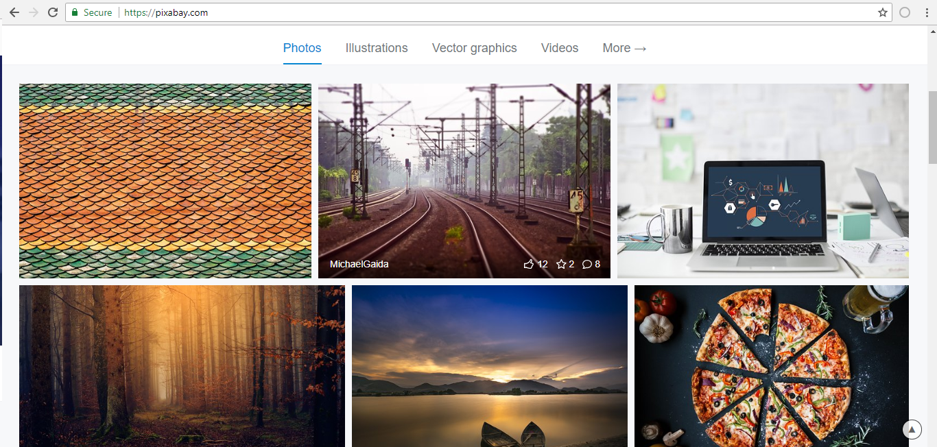 pixabay2.png