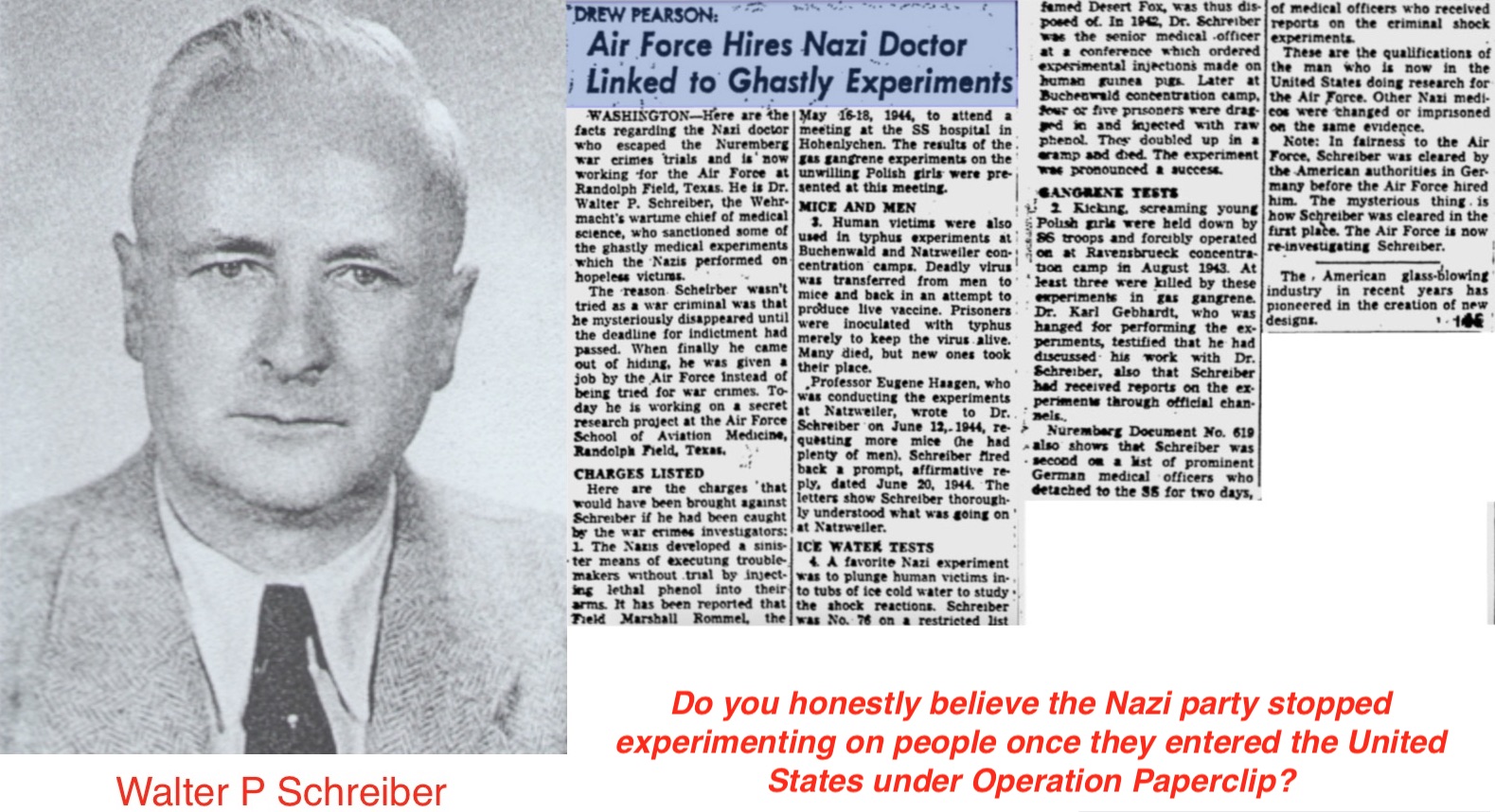 Walter P Schreiber - Nazi 4th Reich.jpeg