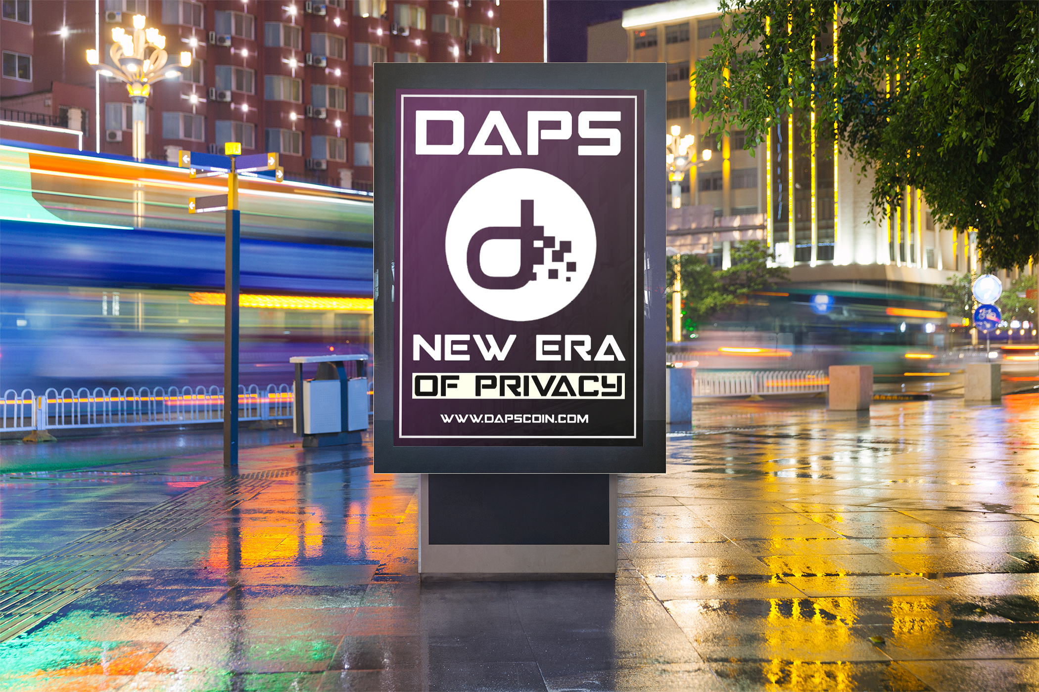 daps new era.png