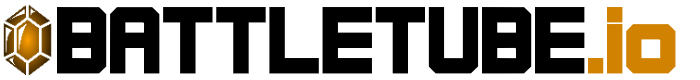 battletubeioLogo.png