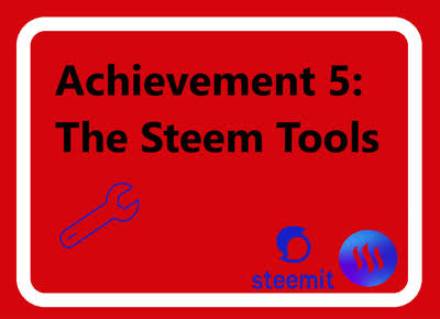 Capture 2021-06-26 20.3
![images (9).jpeg